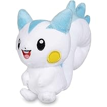 41z72L+5TZL._AC_UL210_SR210,